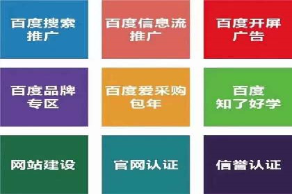 百度竞价账户管理攻略：实战案例与技巧分享